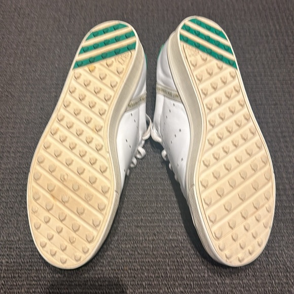 Adidas Adicross Spikeless Golf Shoes - Picture 3 of 3